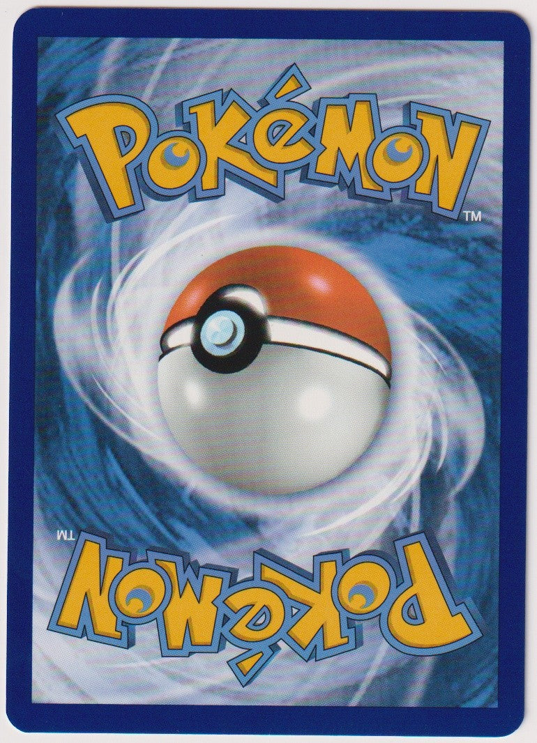 Pokemon TCG Hydreigon #140/193 Rare (R) Holo Deutsch 2023 – Bild 2