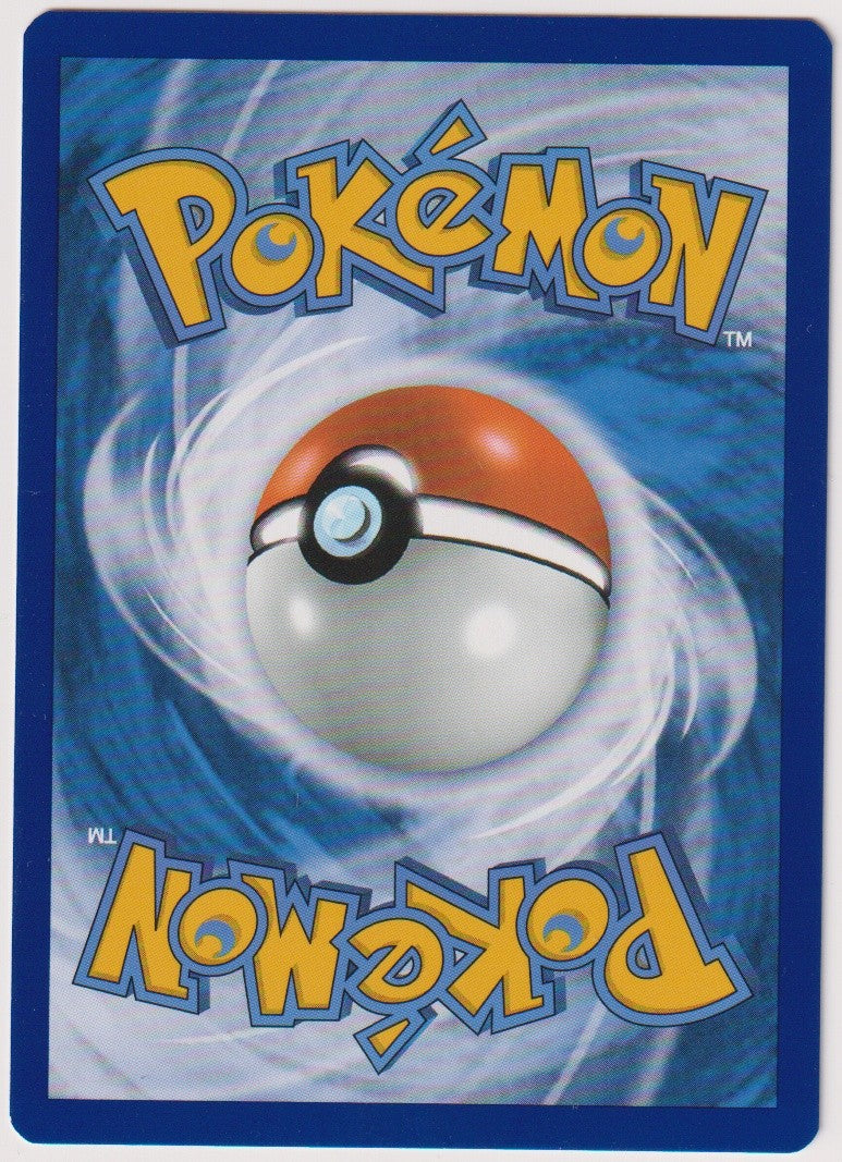 Pokemon TCG Suicune #26/094 Rare (R) Holo Deutsch 2025 – Bild 2