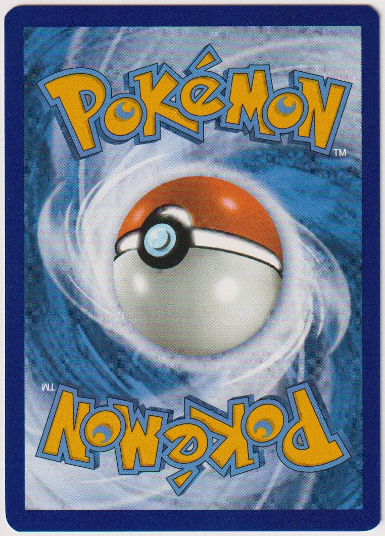 Pokemon TCG Boss Command #172/193 Rare (R) Holo Deutsch 2023 – Bild 2