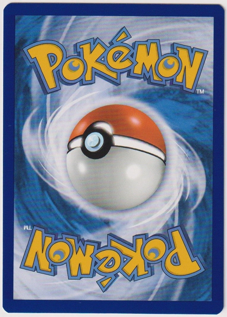 Pokemon TCG Keldeo #19/086 Rare (R) Holo Deutsch 2026 – Bild 2