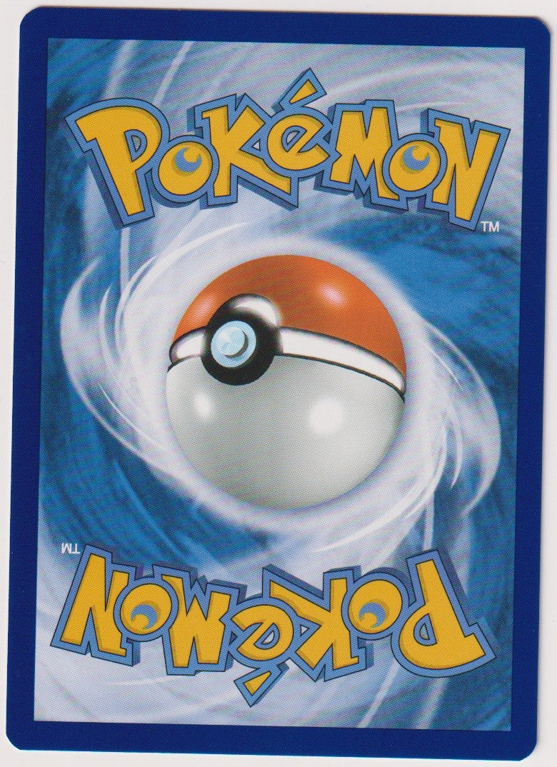 Pokemon TCG Rayquaza #153/217 Rare (R) Holo Deutsch 2026 – Bild 2