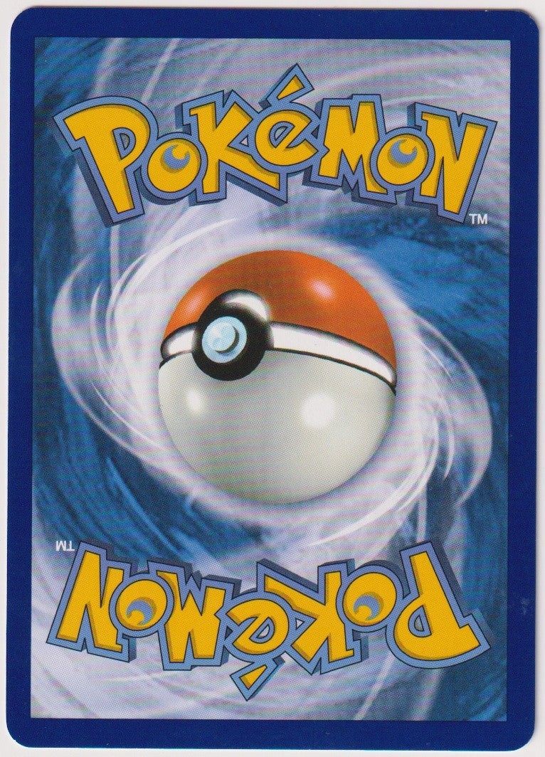 Pokemon TCG Zeraora #78/182 Rare (R) Holo Deutsch 2025 – Bild 2