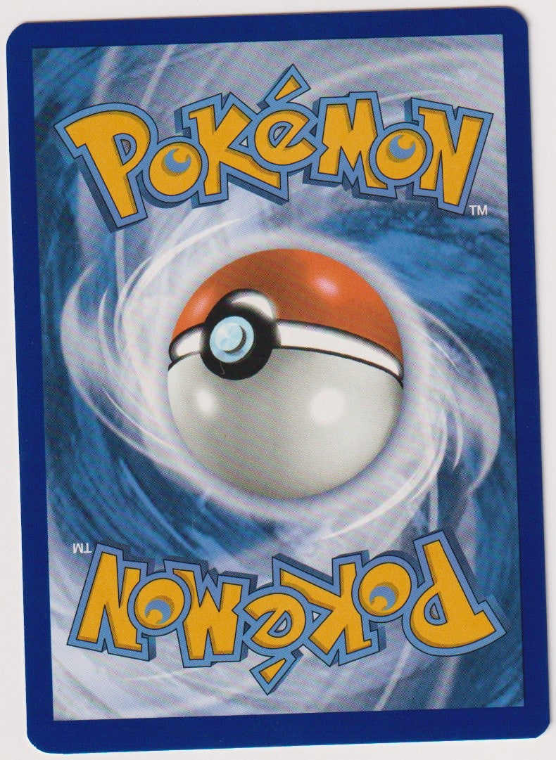 Pokemon TCG Milotic #36/182 Rare (R) Holo Deutsch 2023 – Bild 2