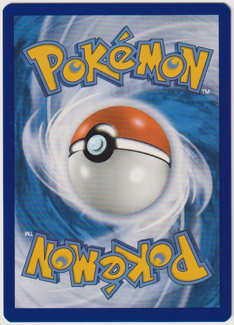 Pokemon TCG Primarina #20/084 Rare (R) Holo Deutsch 2026 – Bild 2
