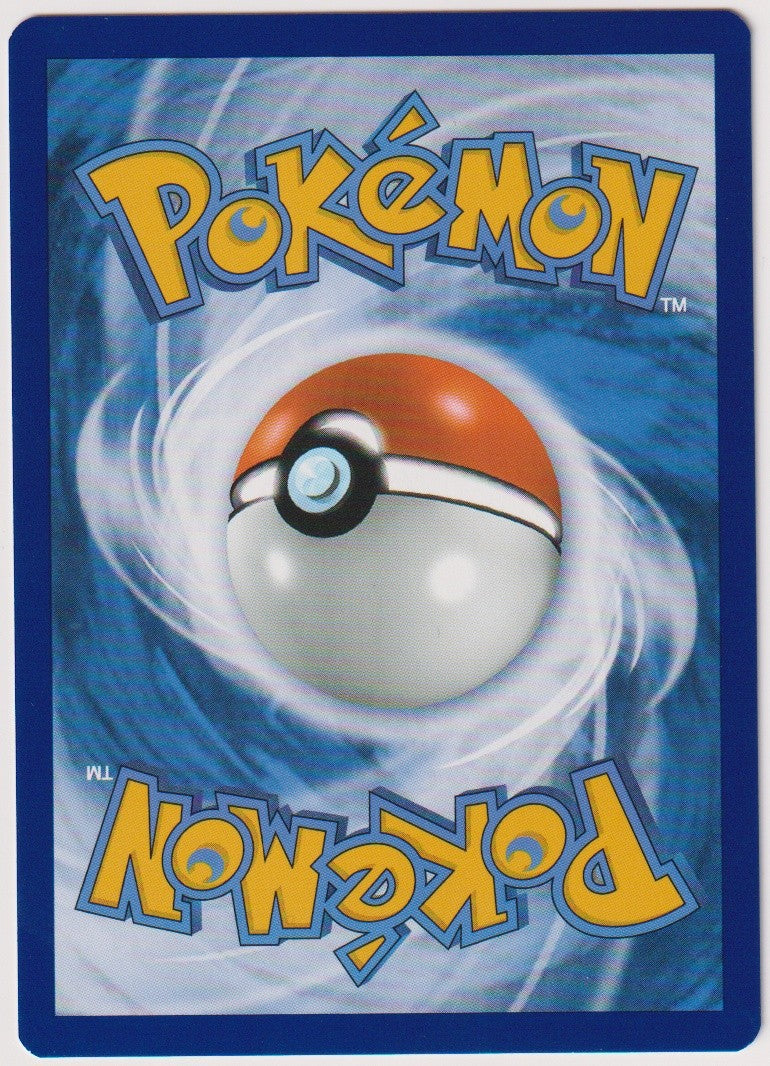 Pokemon TCG Aokis Staraptor #170/217 Rare (R) Holo Deutsch 2026 – Bild 2