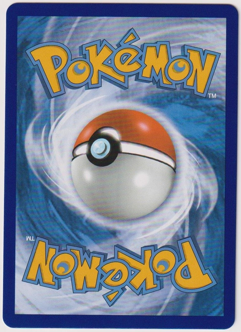 Pokemon TCG Hisuian Sneasler #123/196 Radiant Rare Holo Deutsch 2022 – Bild 2