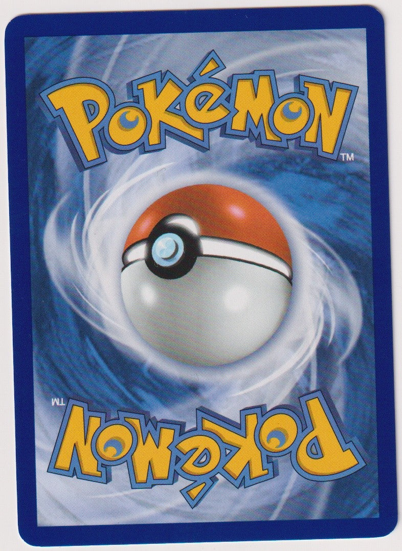 Pokemon TCG Primeape #43/084 Common (C) Reverse Holo Deutsch 2026 – Bild 2