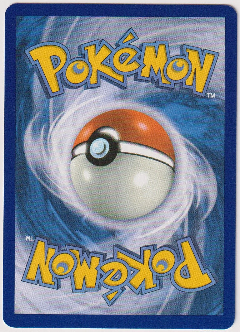 Pokemon TCG Noctowl #78/131 Rare (R) Reverse Holo Deutsch 2025 – Bild 2