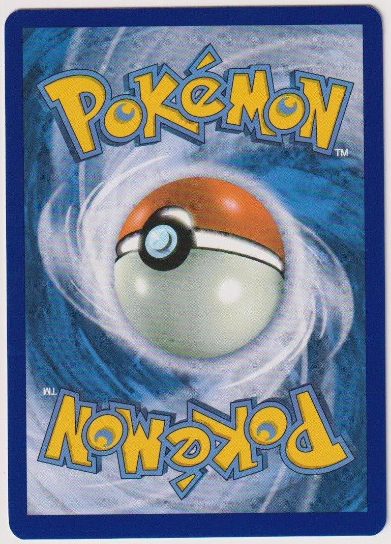 Pokemon TCG Slugma #28/162 Common (C) Reverse Holo Deutsch 2024 – Bild 2