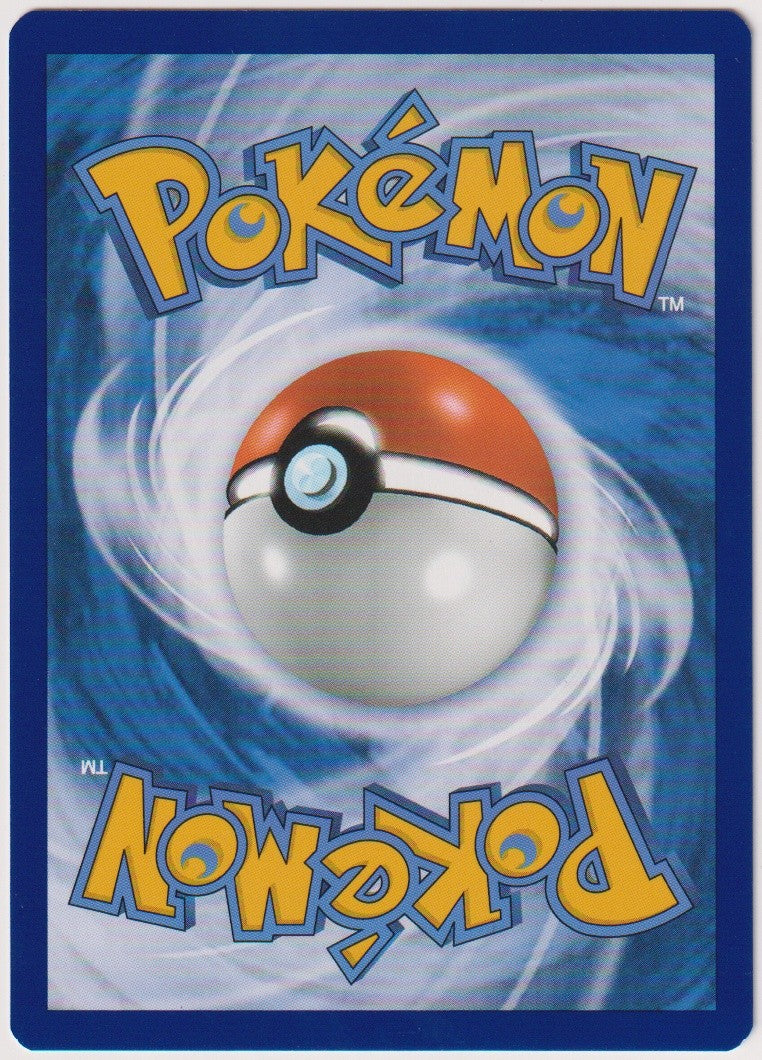 Pokemon TCG Suicune #26/094 Rare (R) Holo Deutsch 2025 – Bild 2