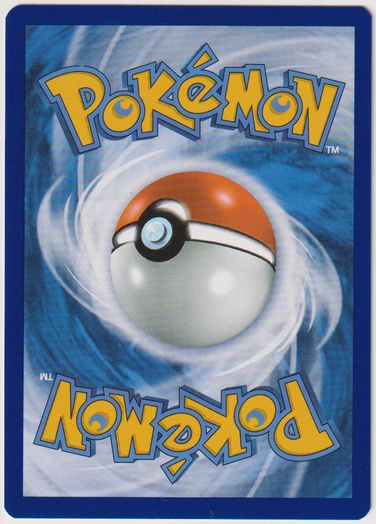 Pokemon TCG Aipom #78/094 Common (C) Reverse Holo Deutsch 2025 – Bild 2