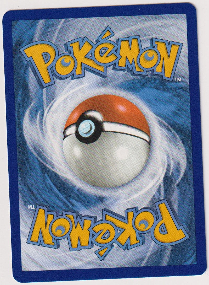 Pokemon TCG Ting-Lu #109/182 Rare (R) Holo Deutsch 2023 – Bild 2
