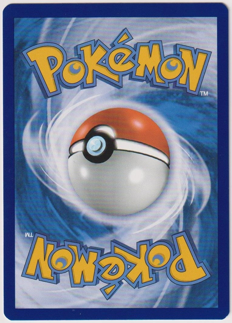 Pokemon TCG Charcadet #19/094 Common (C) Reverse Holo Deutsch 2025 – Bild 2