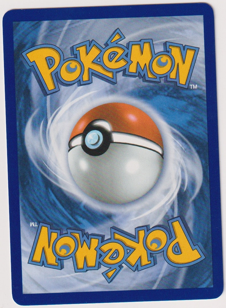Pokemon TCG Relluk #24/182 Common (C) Reverse Holo Deutsch 2025 – Bild 2