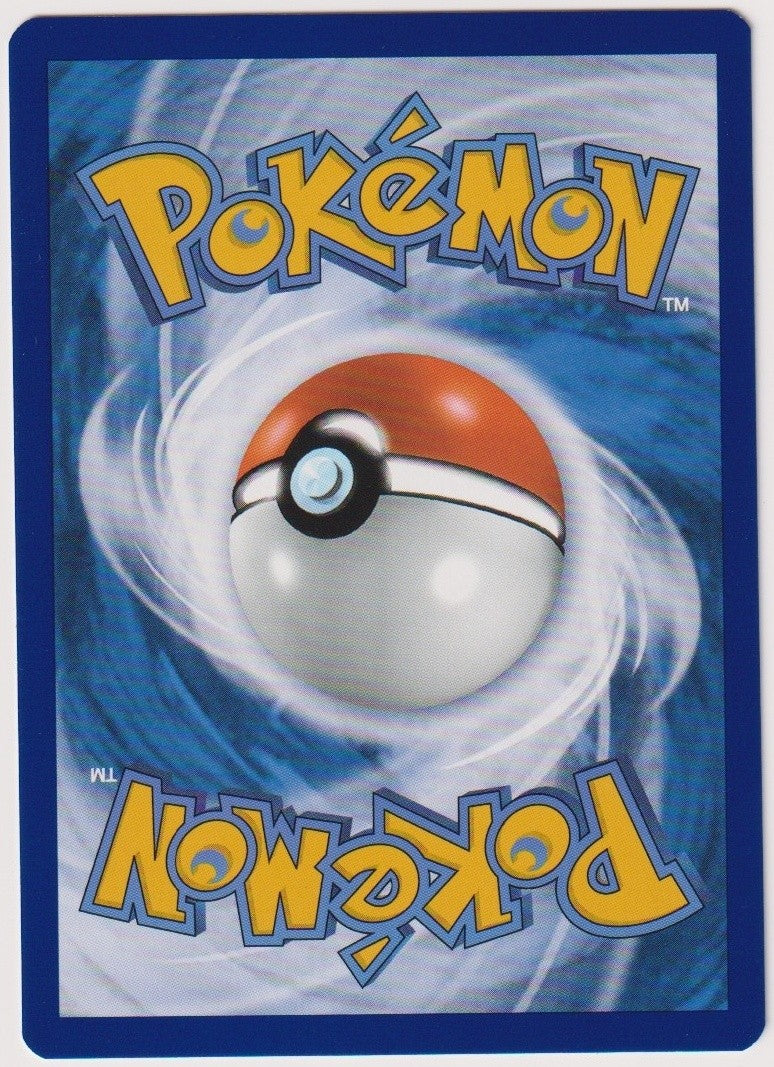 Pokemon TCG Silvally #70/084 Rare (R) Reverse Holo Deutsch 2026 – Bild 2