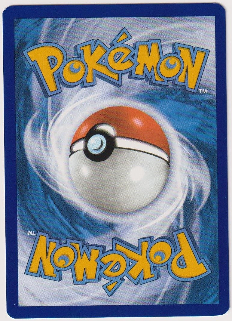 Pokemon TCG Rapidash #22/195 Holo Rare (R) Deutsch 2022 – Bild 2