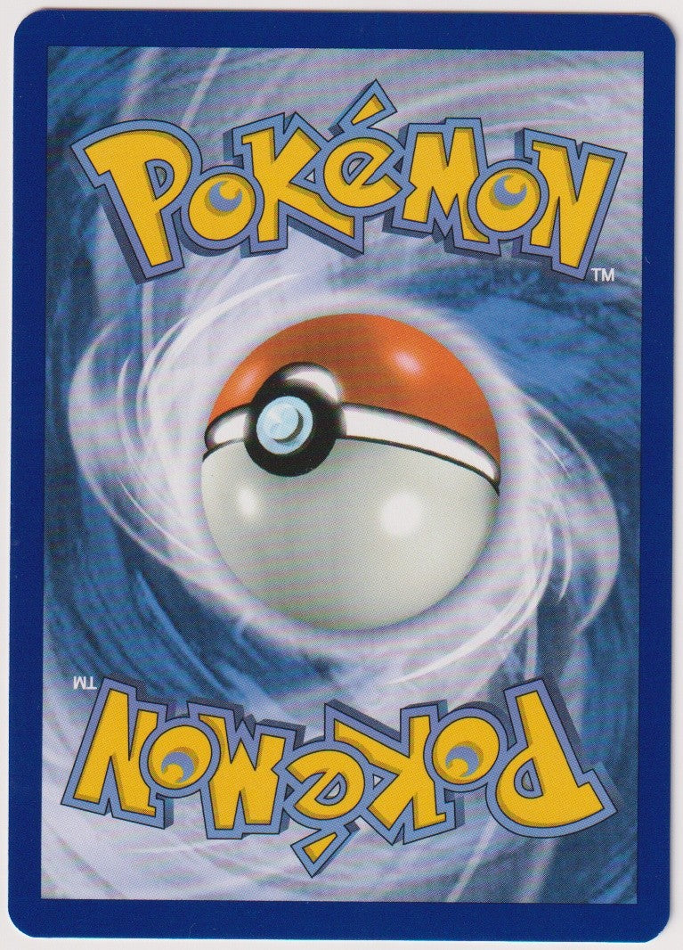 Pokemon TCG Glaceon #25/131 Rare (R) Holo Deutsch 2025 – Bild 2
