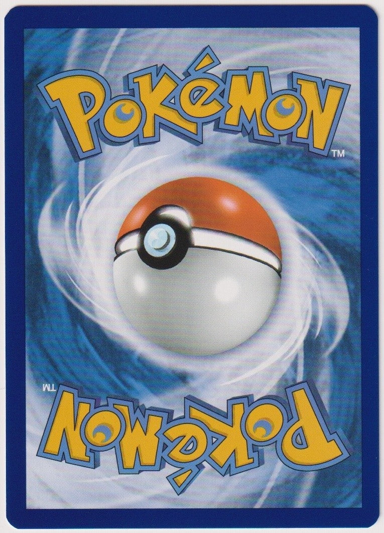 Pokemon TCG Bastiodon #62/084 Rare (R) Reverse Holo Deutsch 2026 – Bild 2