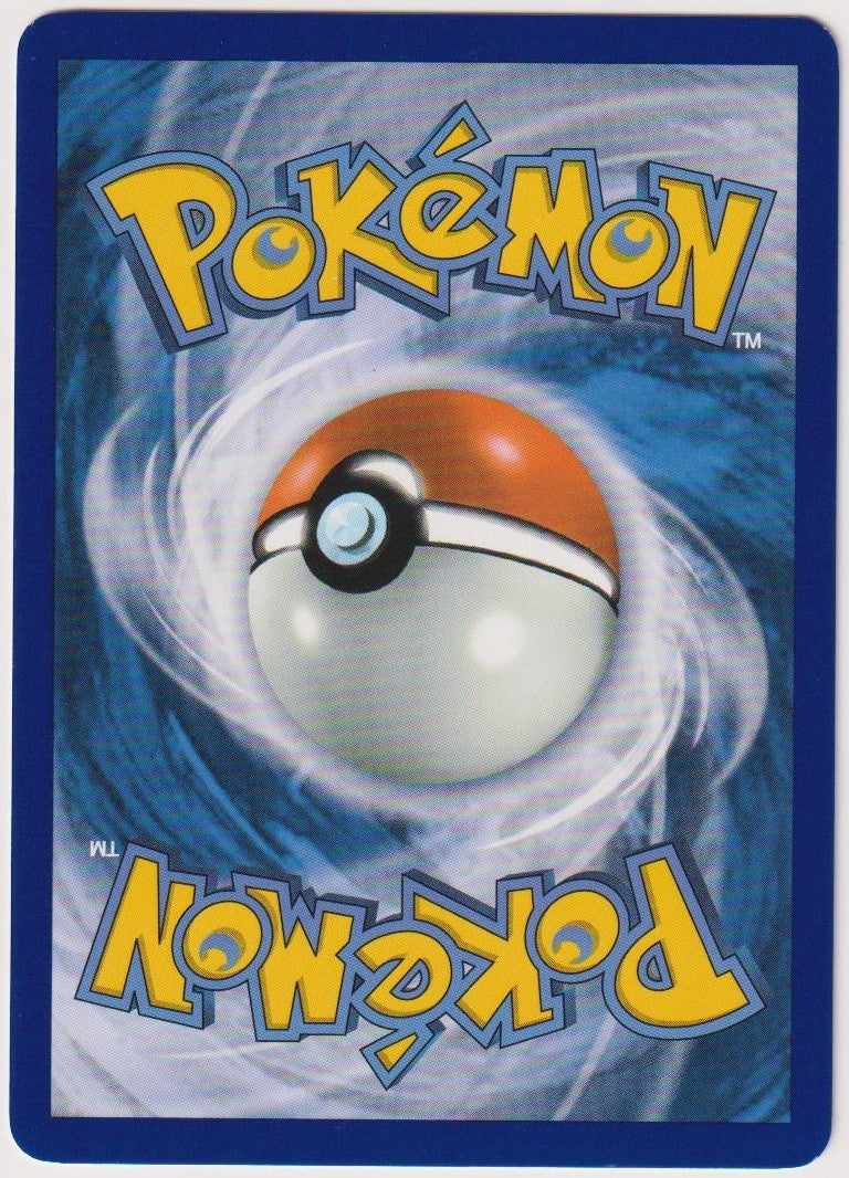 Pokemon TCG Magcargo #36/182 Rare (R) Reverse Holo Deutsch 2025 – Bild 2