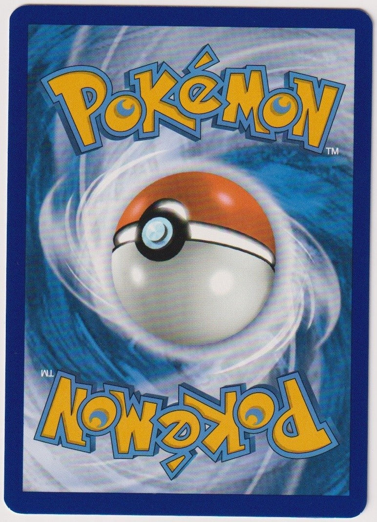 Pokemon TCG Thievul #120/182 Rare (R) Holo Deutsch 2023 – Bild 2