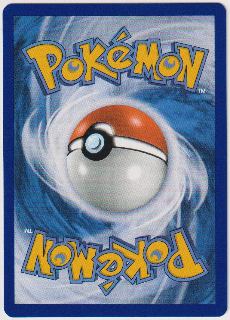Pokemon TCG Professors Research #88/91 Rare (R) Holo Deutsch 2024 – Bild 2