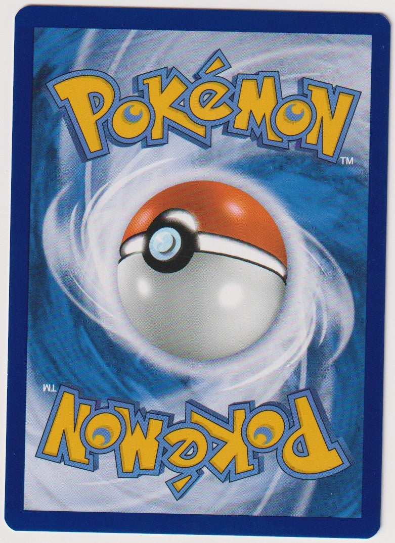 Pokemon TCG Relaxo #63/088 Common (C) Deutsch 2026 – Bild 2