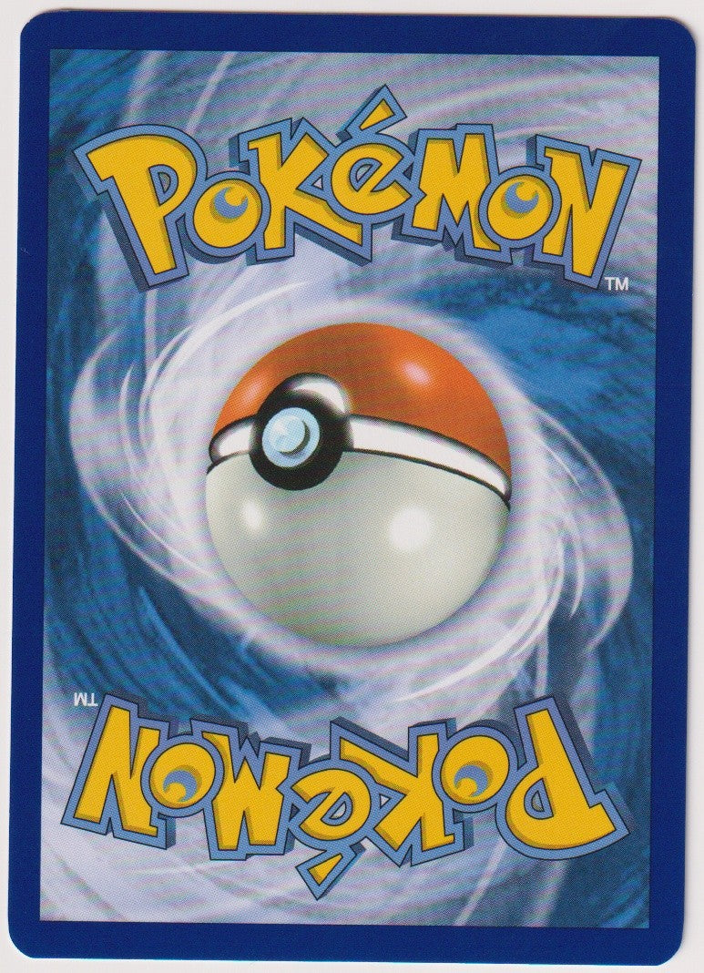 Pokemon TCG Dudunsparce #80/131 Rare (R) Holo Deutsch 2025 – Bild 2