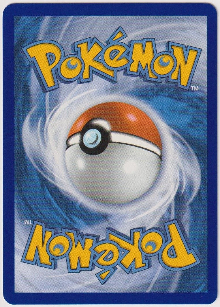 Pokemon TCG Skwovet #158/182 Common (C) Reverse Holo Deutsch 2025 – Bild 2