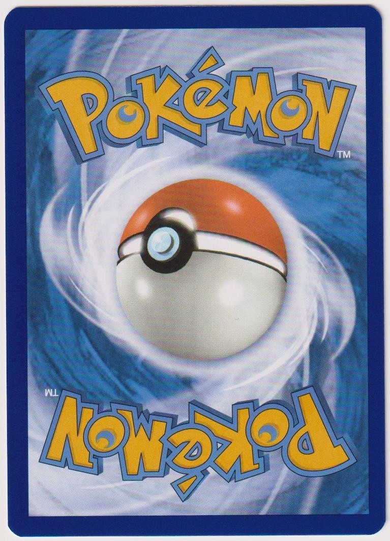 Pokemon TCG Armarouge #41/198 Rare (R) Holo Deutsch 2023 – Bild 2