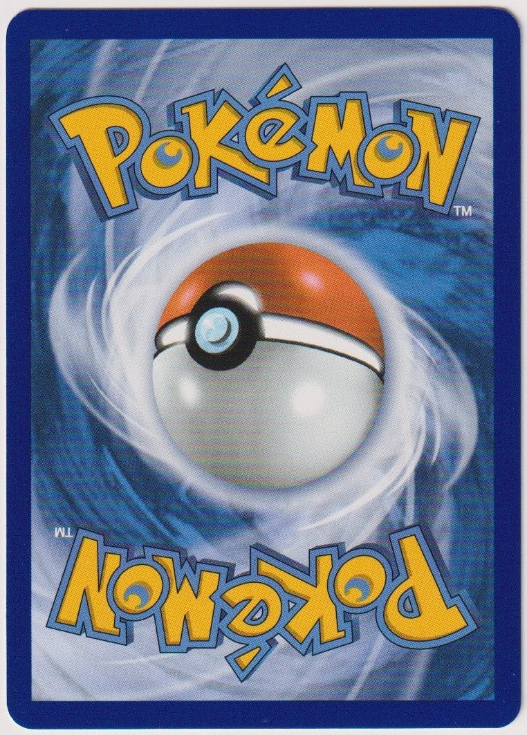 Pokemon TCG Blaziken #42/182 Rare (R) Holo Deutsch 2025 – Bild 2