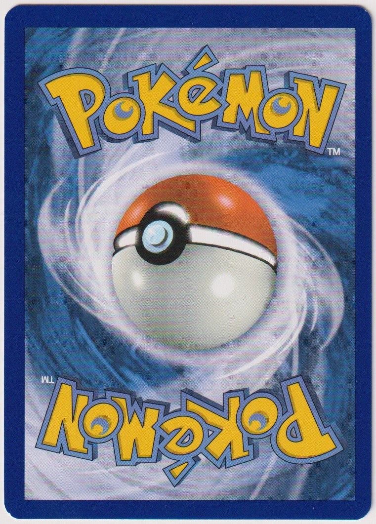 Pokemon TCG Glaceon #25/131 Rare (R) Reverse Holo Deutsch 2025 – Bild 2