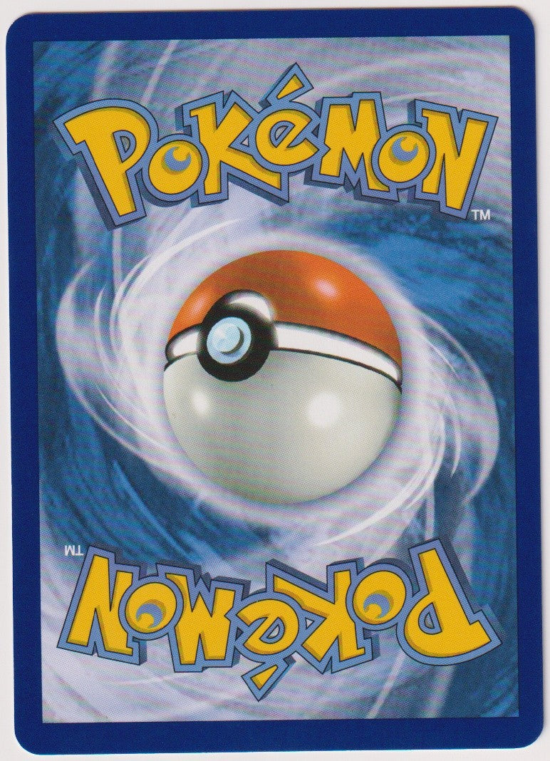 Pokemon TCG Munkidori #44/131 Rare (R) Holo Deutsch 2025 – Bild 2