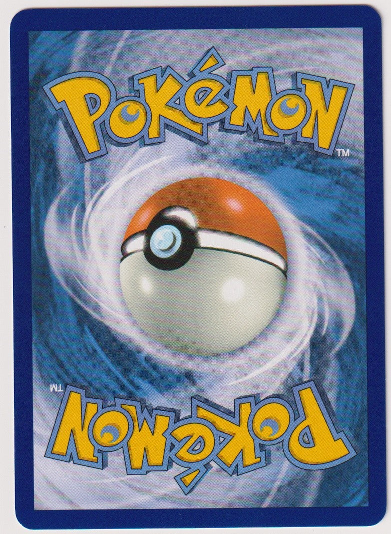 Pokemon TCG Trapinch #51/094 Common (C) Deutsch 2025 – Bild 2