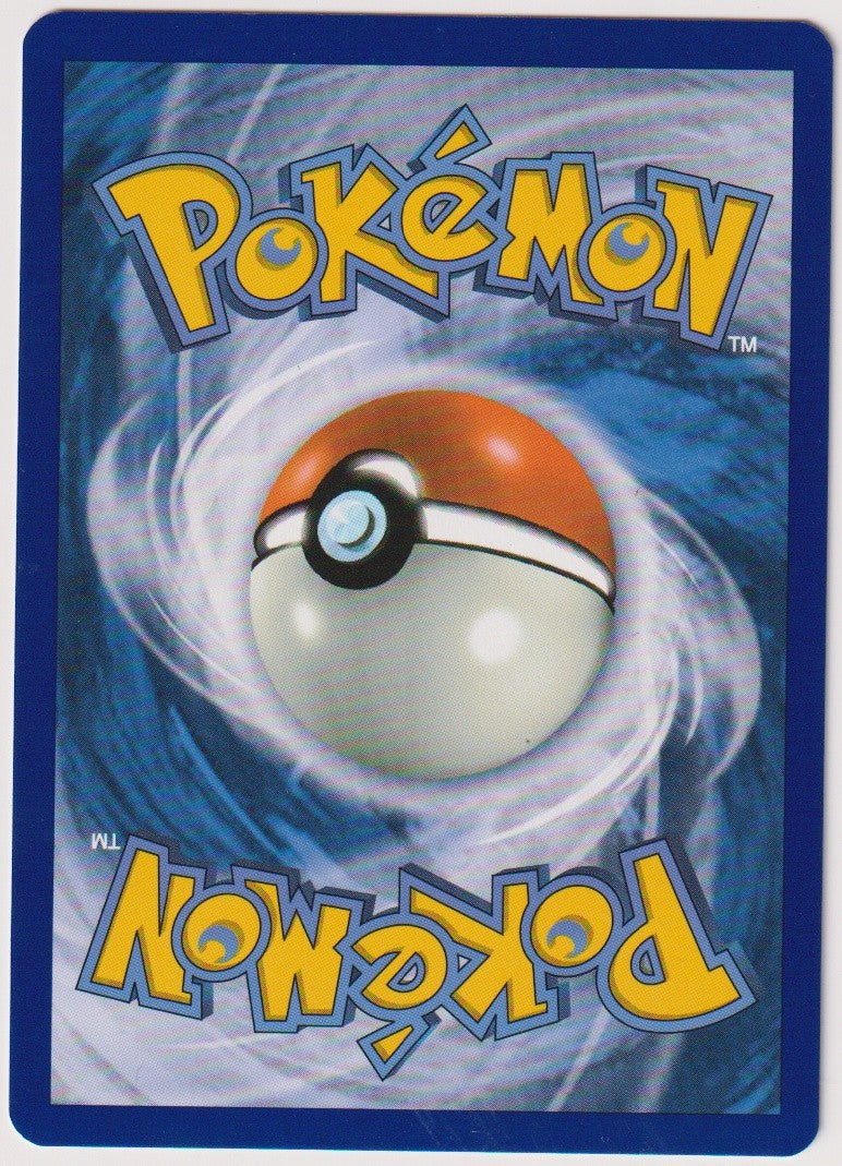 Pokemon TCG Turtonator #25/142 Common (C) Reverse Holo Deutsch 2024 – Bild 2