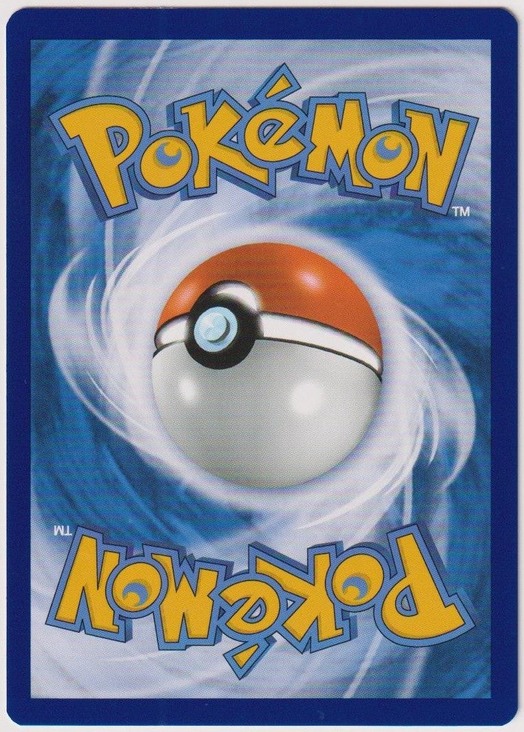 Pokemon TCG Ionos Kilowattrel #72/217 Rare (R) Holo Deutsch 2026 – Bild 2