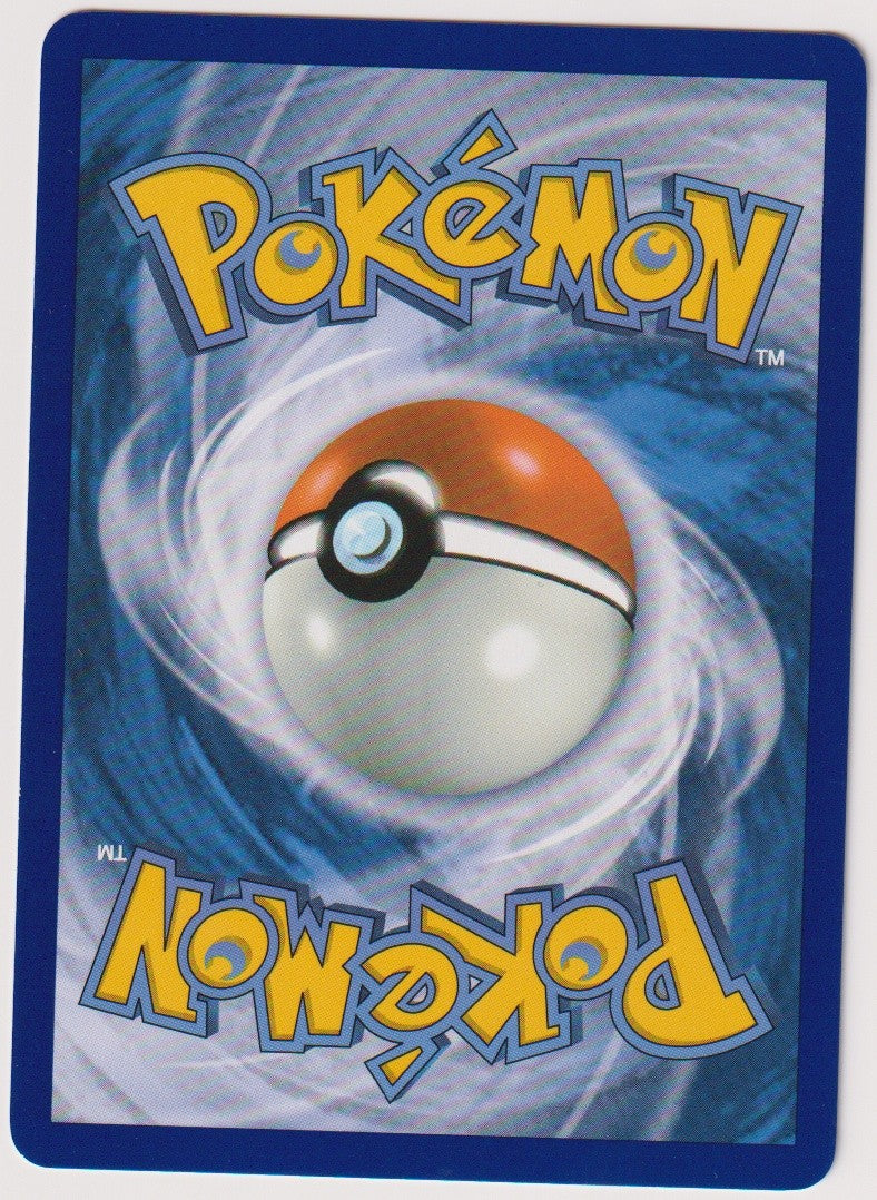 Pokemon TCG Crustle #12/182 Rare (R) Holo Deutsch 2025 – Bild 2