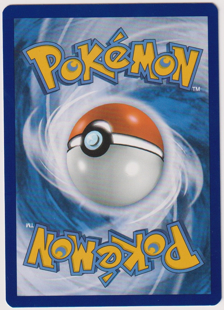 Pokemon TCG Knarbon #19/094 Common (C) Deutsch 2025 – Bild 2