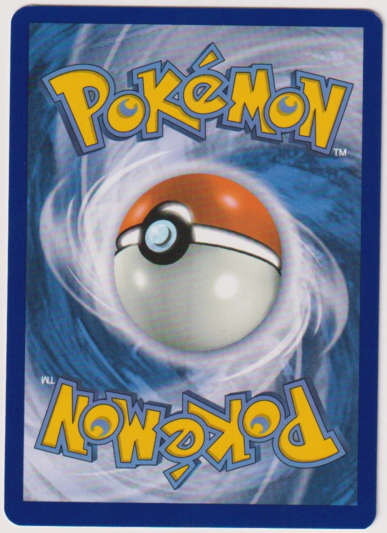 Pokemon TCG Miltank #81/131 Common (C) Reverse Holo Deutsch 2025 – Bild 2