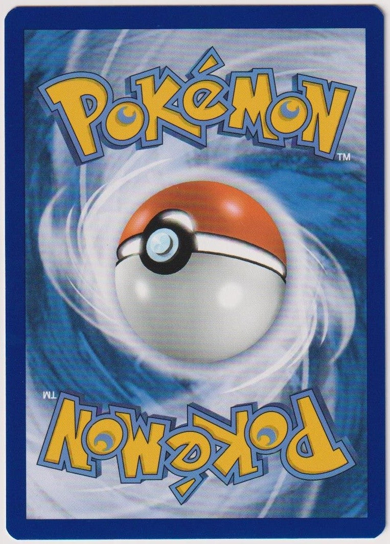 Pokemon TCG Surfer #200/217 Common (C) Reverse Holo Deutsch 2026 – Bild 2