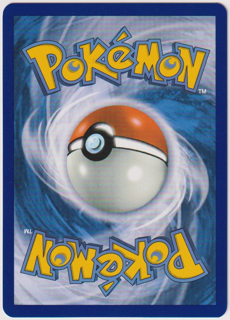 Pokemon TCG Munkidori #44/131 Rare (R) Reverse Holo Deutsch 2025 – Bild 2