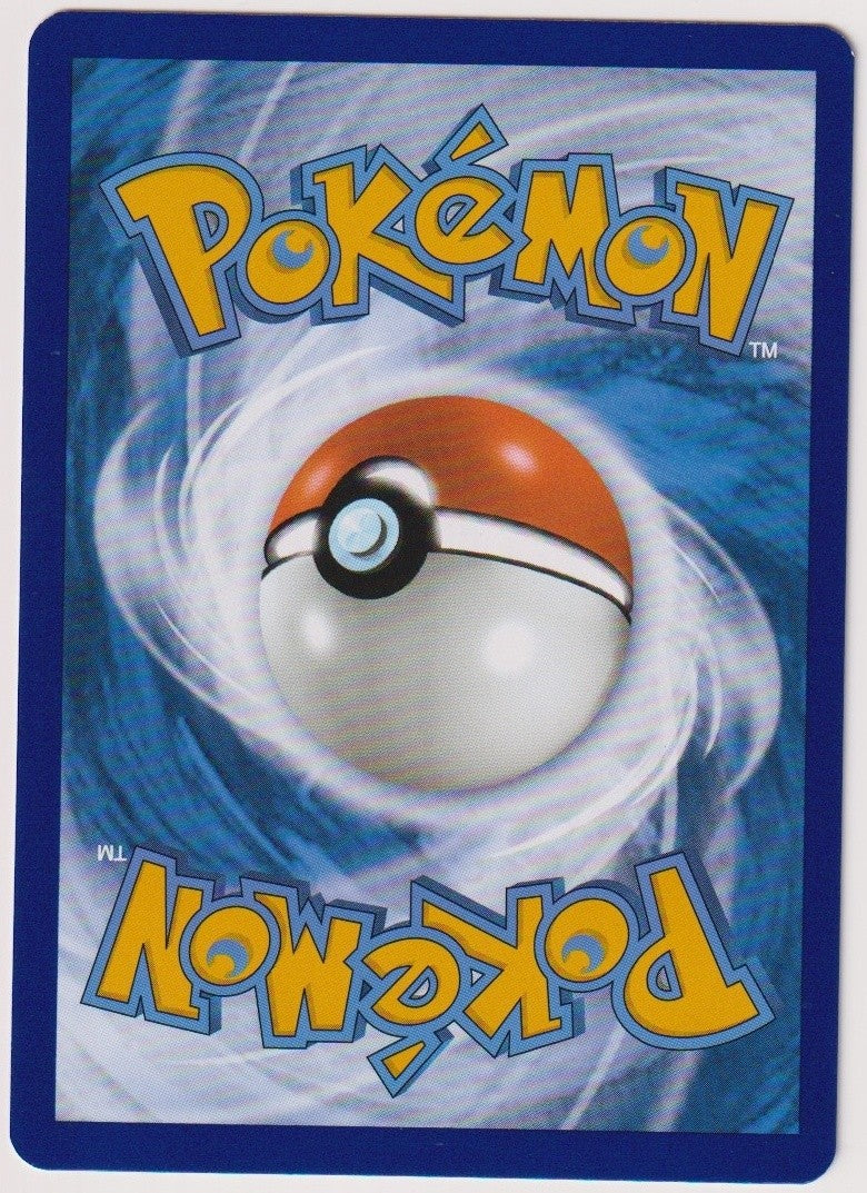 Pokemon TCG Sagaria #188/197 Rare (R) Holo Deutsch 2023 – Bild 2
