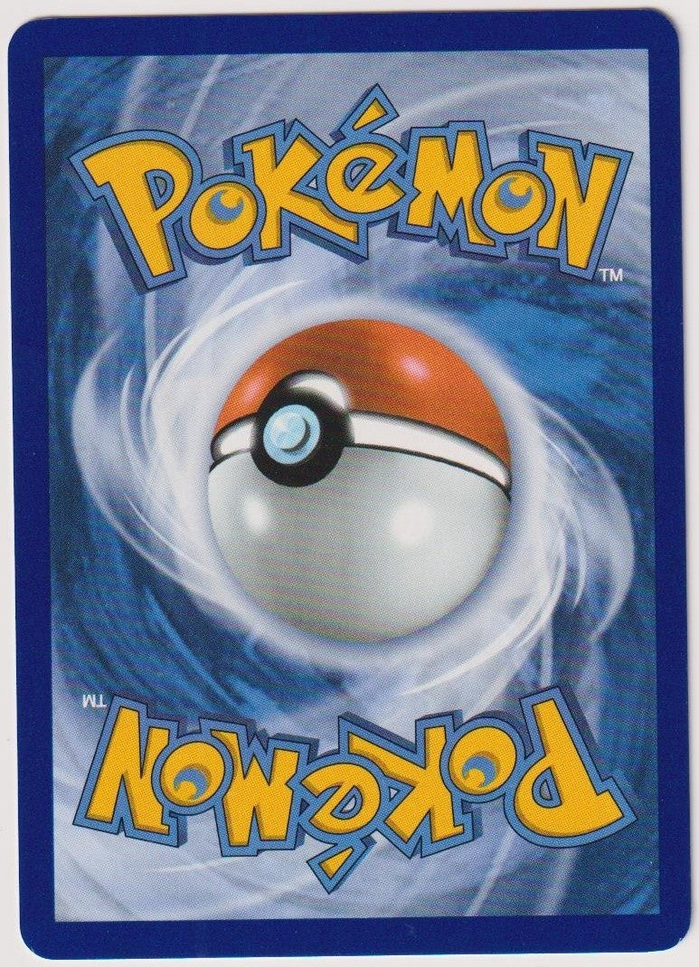 Pokemon TCG Quilava #33/182 Common (C) Reverse Holo Deutsch 2025 – Bild 2