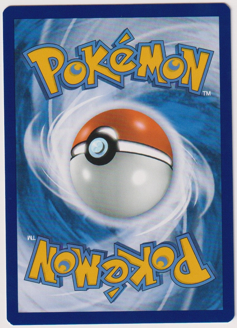 Pokemon TCG Hops Trevenant #96/217 Rare (R) Holo Deutsch 2026 – Bild 2