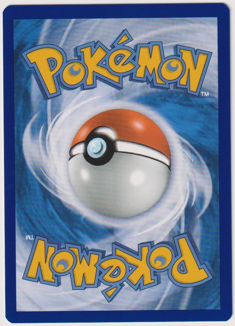 Pokemon TCG Tapu Koko #67/217 Rare (R) Holo Deutsch 2026 – Bild 2
