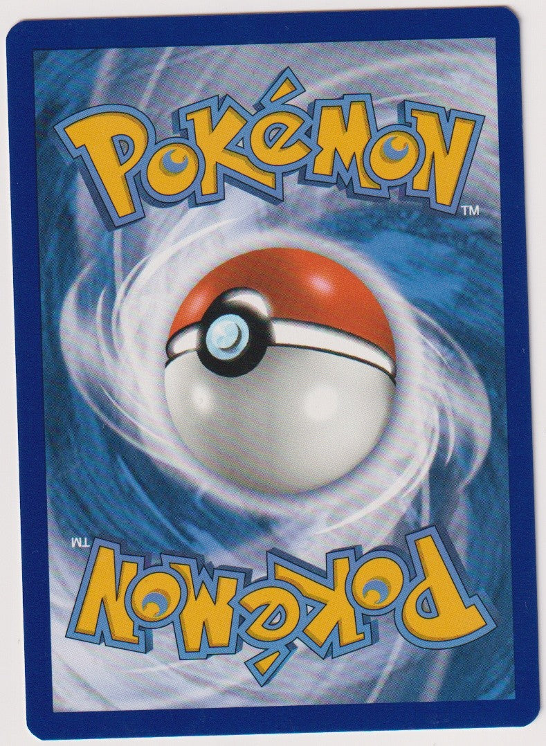 Pokemon TCG Panzaeron #182/264 Common (C) Reverse Holo Englisch 2021 – Bild 2