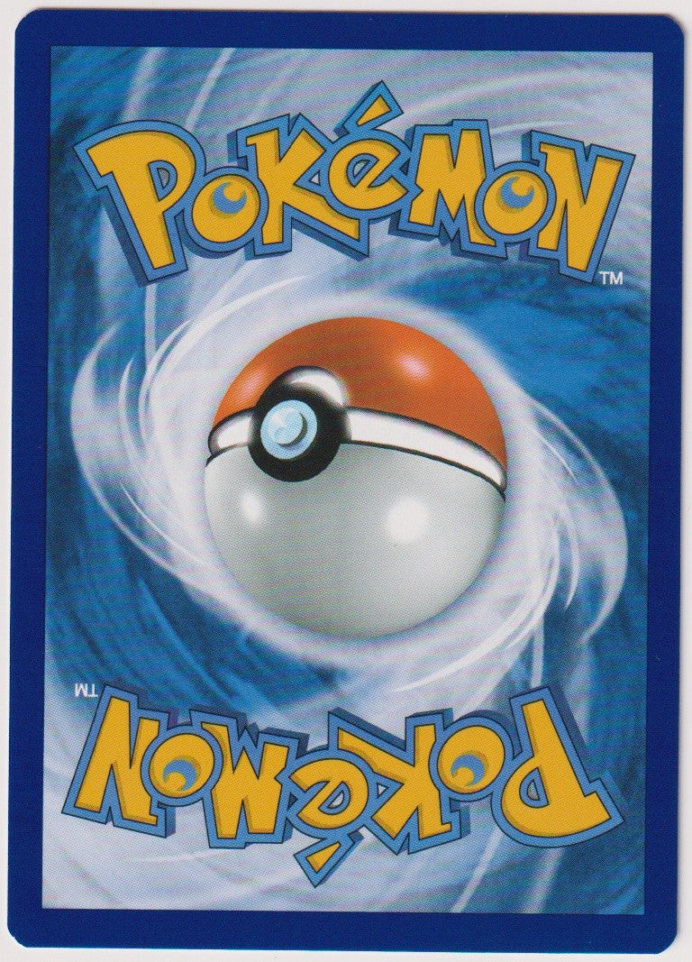 Pokemon TCG Team Rockets Honchkrow #127/217 Rare (R) Holo Deutsch 2026 – Bild 2