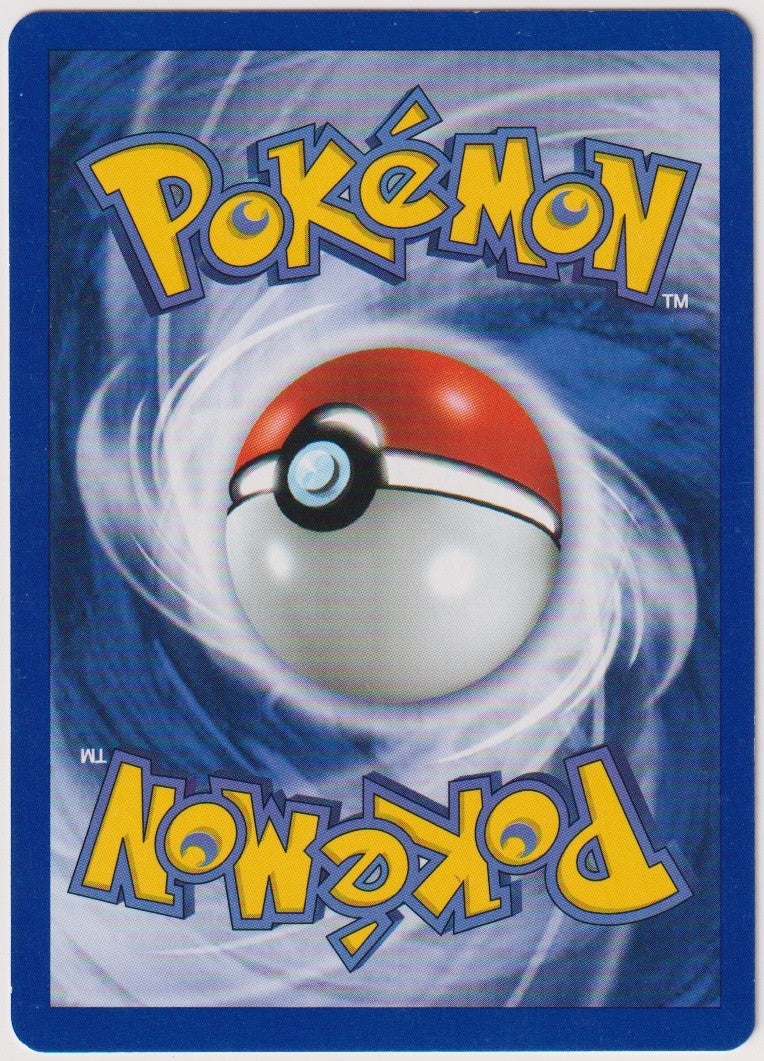 Pokemon TCG Squirtle #63/102 Common (C) Non-Holo Deutsch 1999 – Bild 2