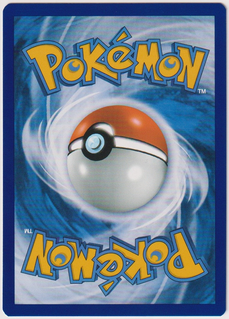 Pokemon TCG Groudon #108/217 Rare (R) Holo Deutsch 2026 – Bild 2