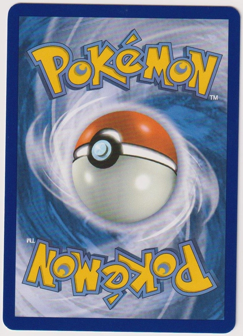 Pokemon TCG Great Tusk #55/131 Uncommon (U) Reverse Holo Deutsch 2025 – Bild 2