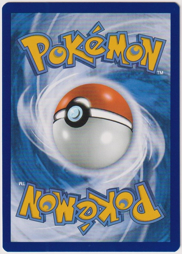 Pokemon TCG Sparkling Energy #024/086 Rare (R) Holo Deutsch 2026 – Bild 2